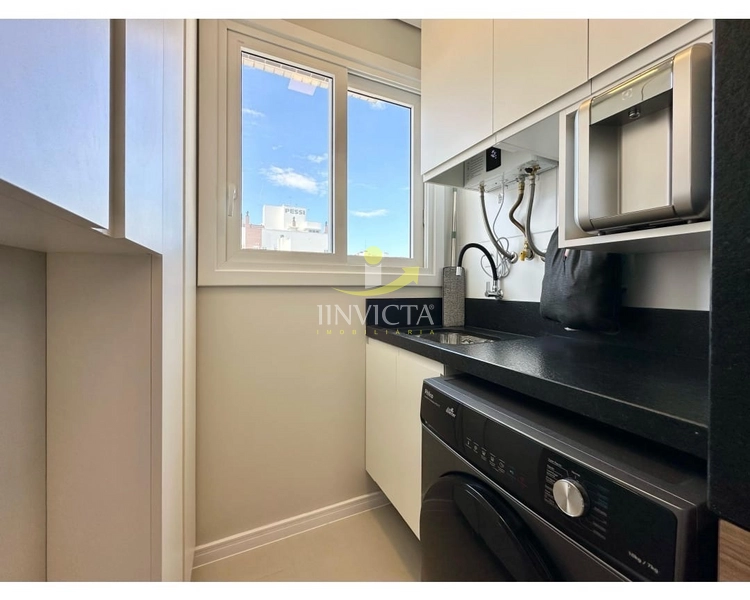 : 11ª foto da galeria de imagens do imóvel