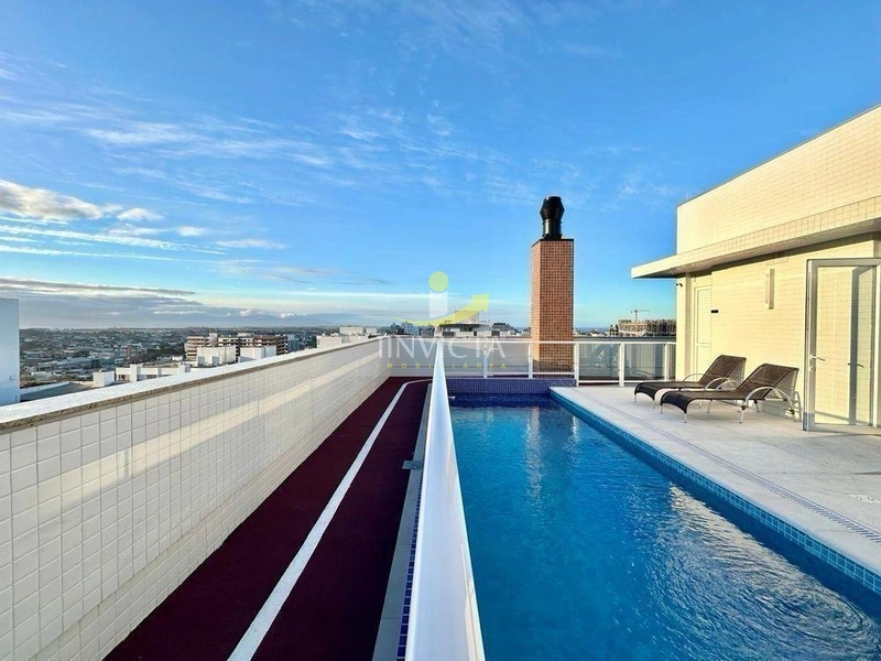 : 4ª foto da galeria de imagens do imóvel