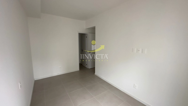 : 11ª foto da galeria de imagens do imóvel