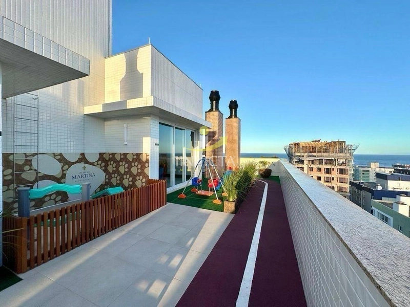 : 7ª foto da galeria de imagens do imóvel