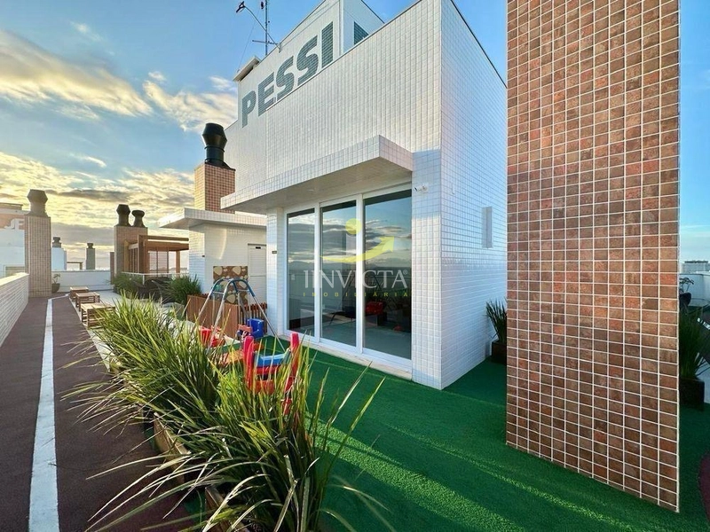 : 9ª foto da galeria de imagens do imóvel