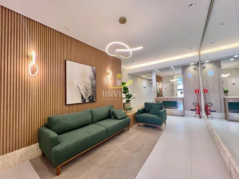 : 8ª foto da galeria de imagens do imóvel