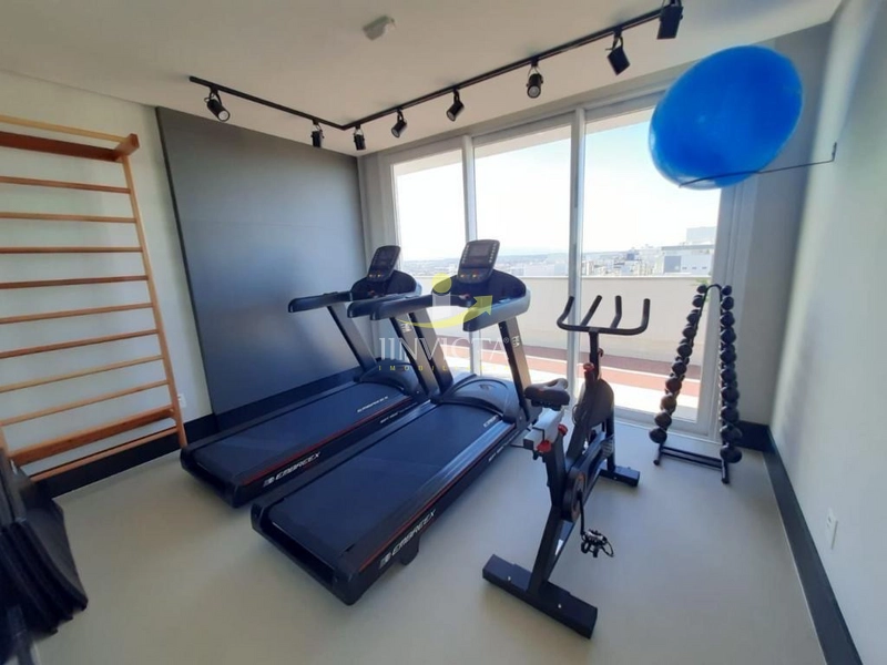 : 5ª foto da galeria de imagens do imóvel