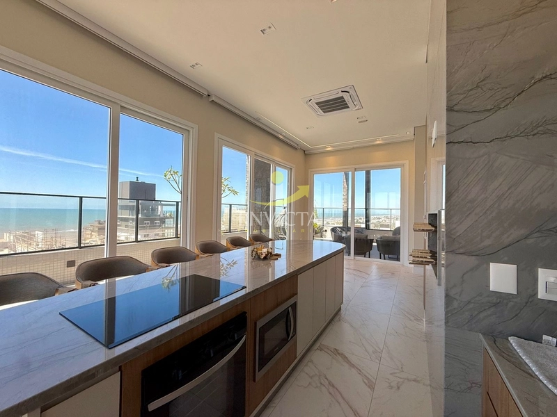 : 5ª foto da galeria de imagens do imóvel