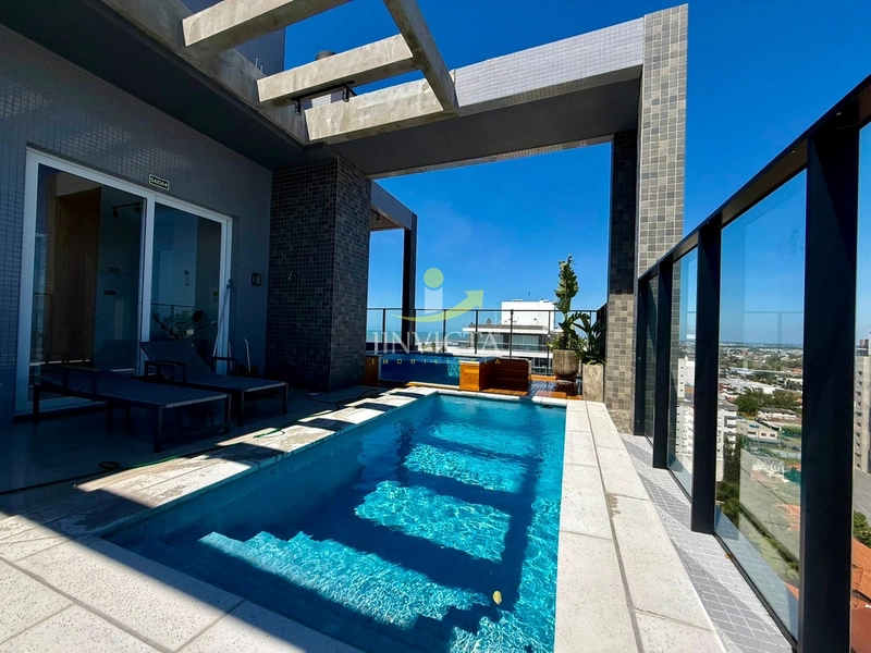 : 3ª foto da galeria de imagens do imóvel