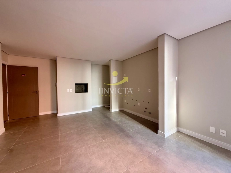 : 2ª foto da galeria de imagens do imóvel