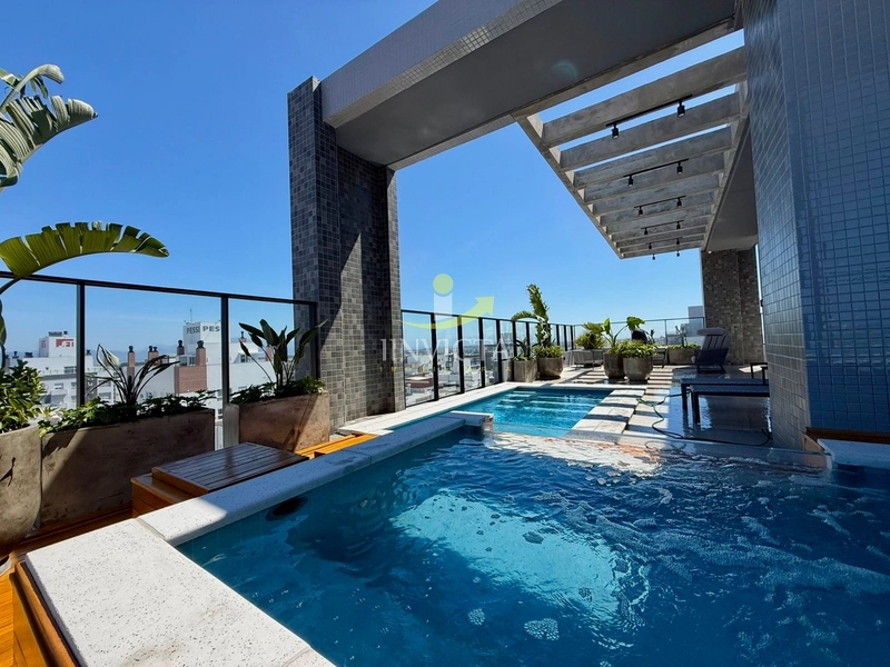 : 4ª foto da galeria de imagens do imóvel