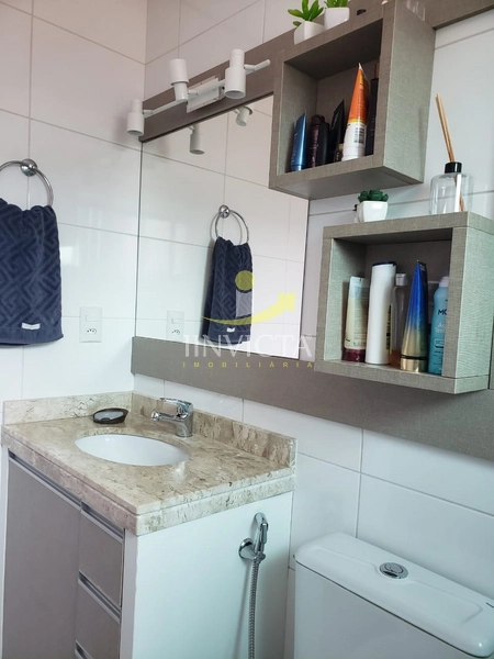 : 11ª foto da galeria de imagens do imóvel