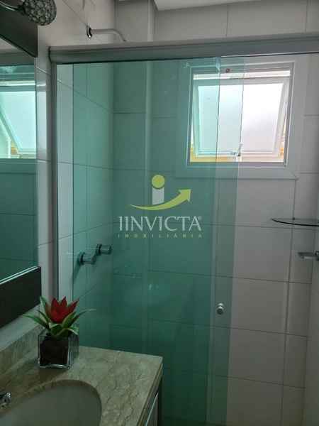 : 12ª foto da galeria de imagens do imóvel