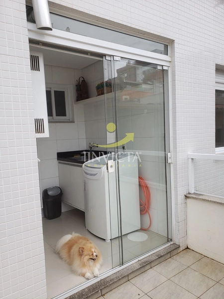 : 13ª foto da galeria de imagens do imóvel