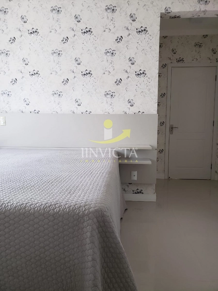 : 5ª foto da galeria de imagens do imóvel