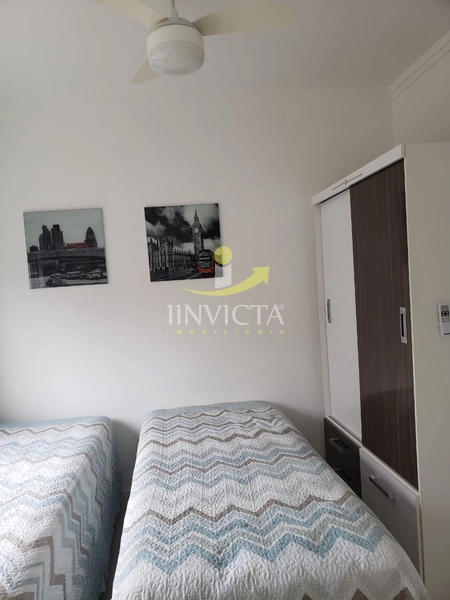 : 15ª foto da galeria de imagens do imóvel