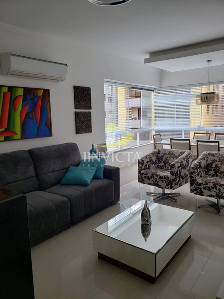 : 3ª foto da galeria de imagens do imóvel