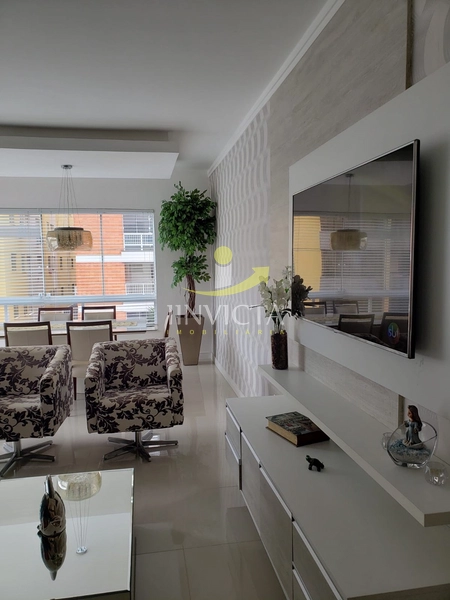 : 16ª foto da galeria de imagens do imóvel