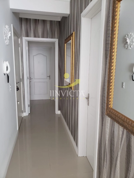 : 14ª foto da galeria de imagens do imóvel