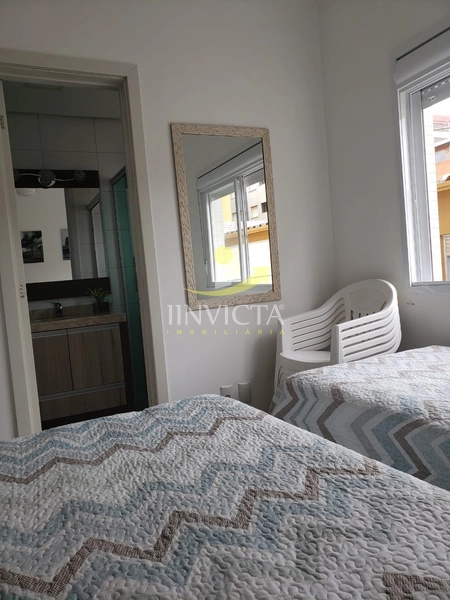 : 8ª foto da galeria de imagens do imóvel