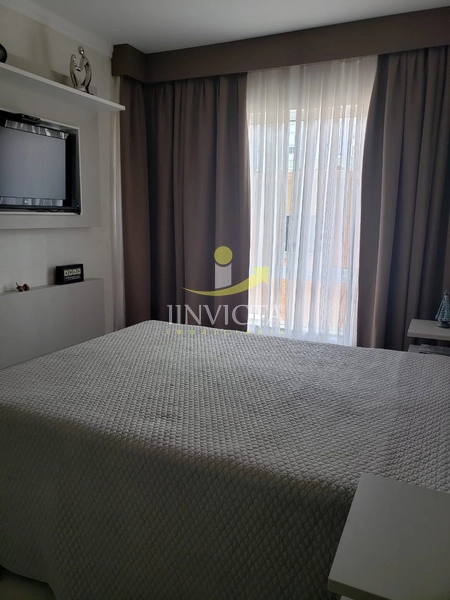 : 9ª foto da galeria de imagens do imóvel