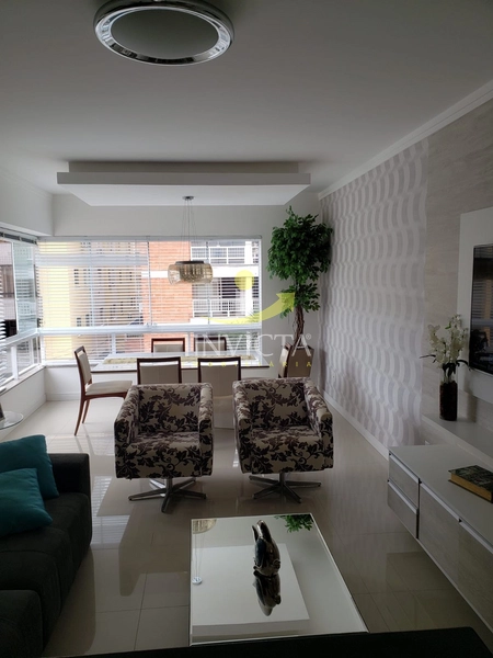 : 6ª foto da galeria de imagens do imóvel