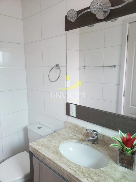 : 4ª foto da galeria de imagens do imóvel