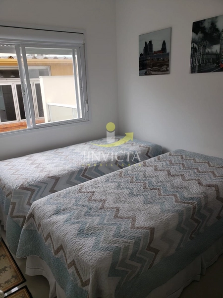 : 7ª foto da galeria de imagens do imóvel