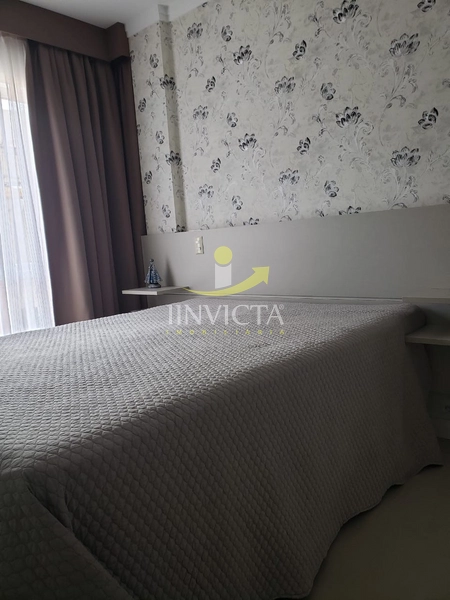 : 2ª foto da galeria de imagens do imóvel