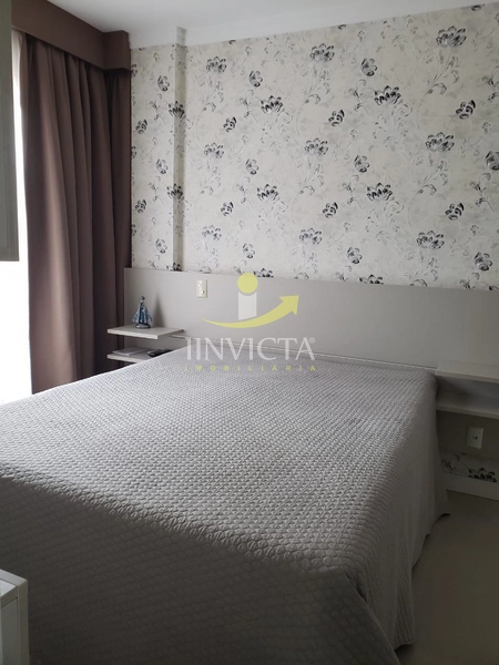 : 10ª foto da galeria de imagens do imóvel