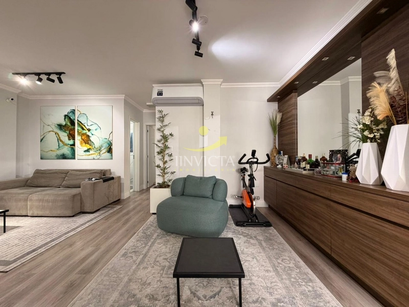 : 19ª foto da galeria de imagens do imóvel