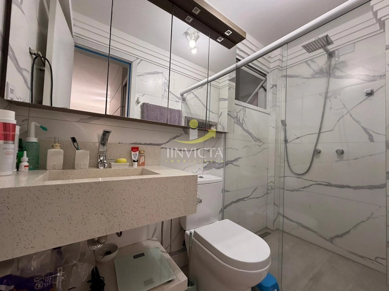 : 15ª foto da galeria de imagens do imóvel