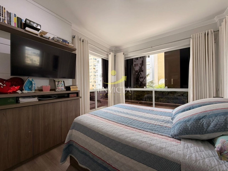 : 17ª foto da galeria de imagens do imóvel