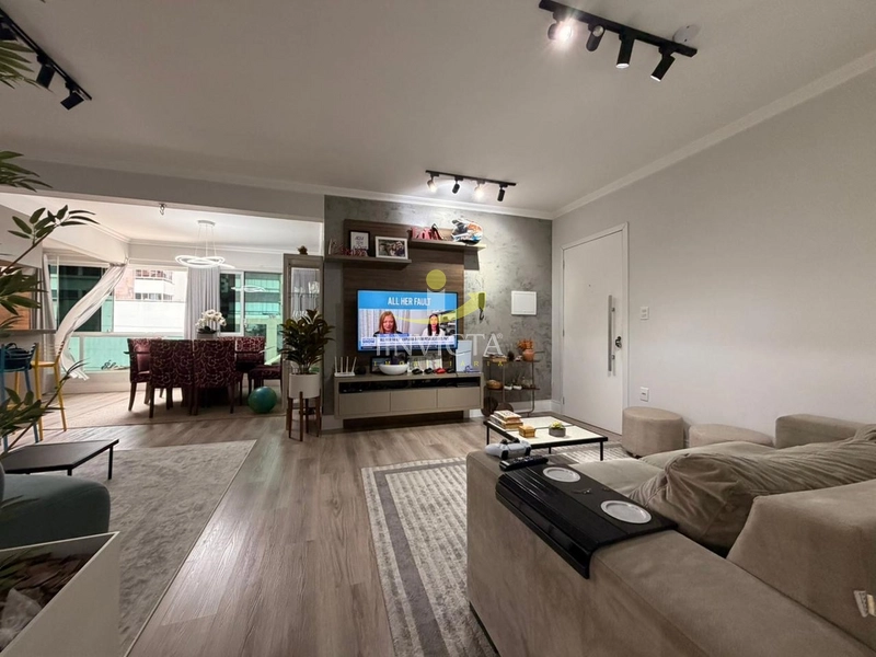 : 2ª foto da galeria de imagens do imóvel