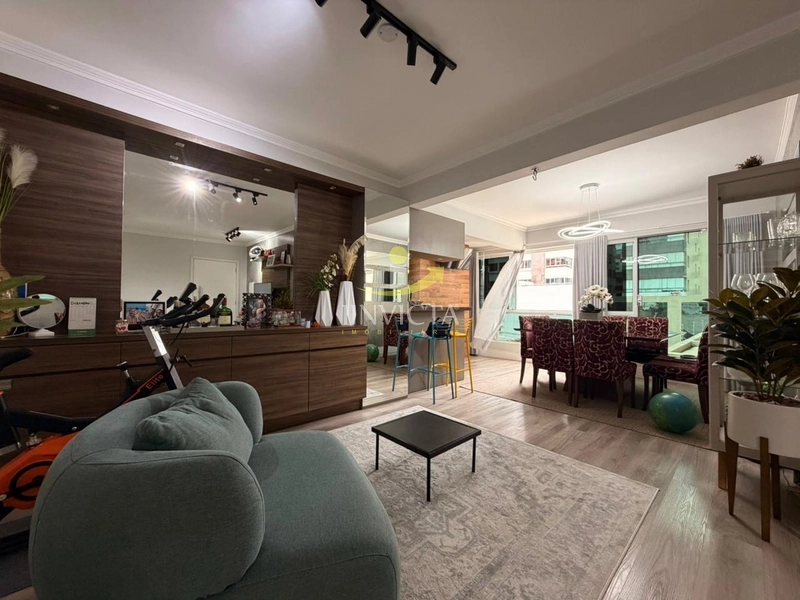 : 10ª foto da galeria de imagens do imóvel