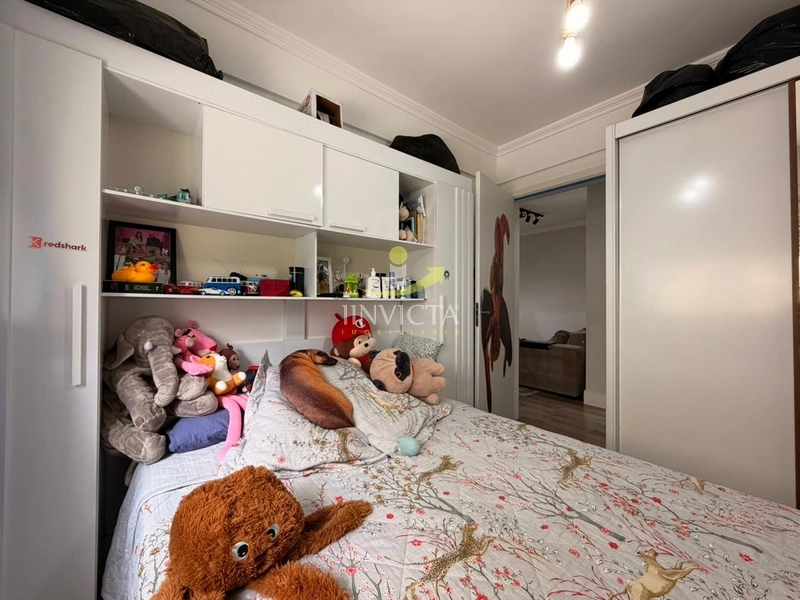 : 11ª foto da galeria de imagens do imóvel