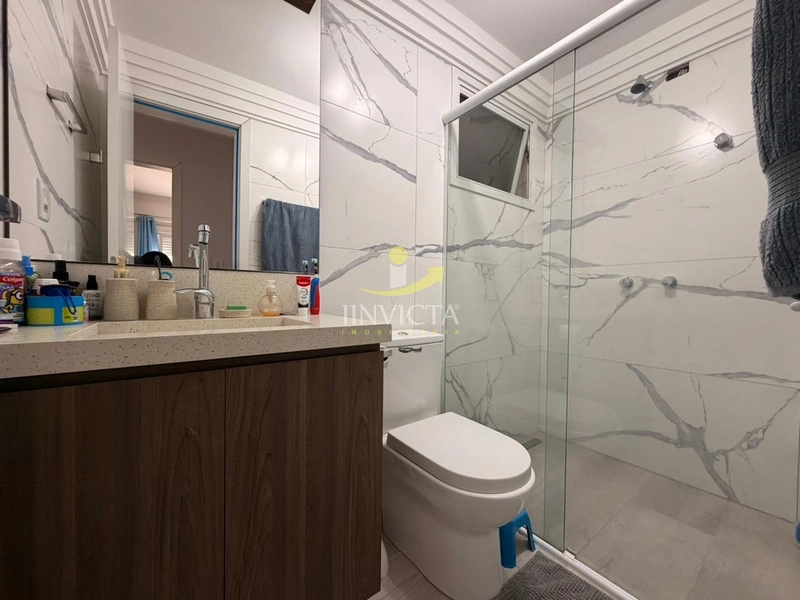 : 18ª foto da galeria de imagens do imóvel