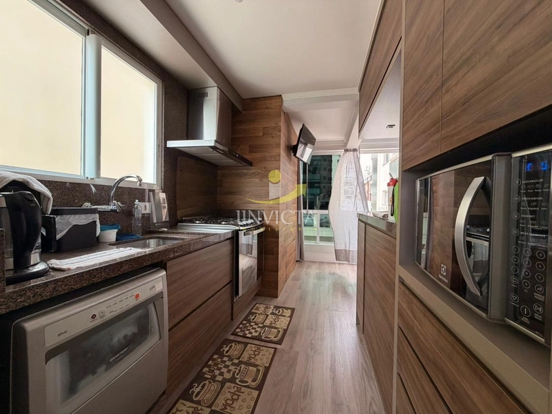 : 12ª foto da galeria de imagens do imóvel