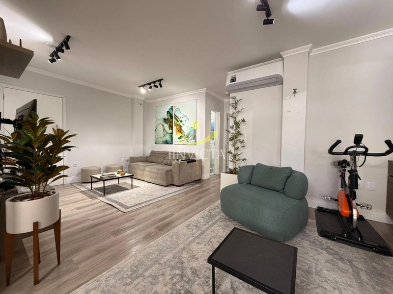 : 5ª foto da galeria de imagens do imóvel