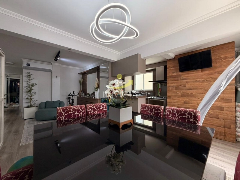 : 8ª foto da galeria de imagens do imóvel