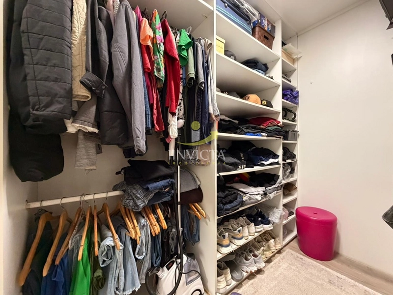 : 16ª foto da galeria de imagens do imóvel