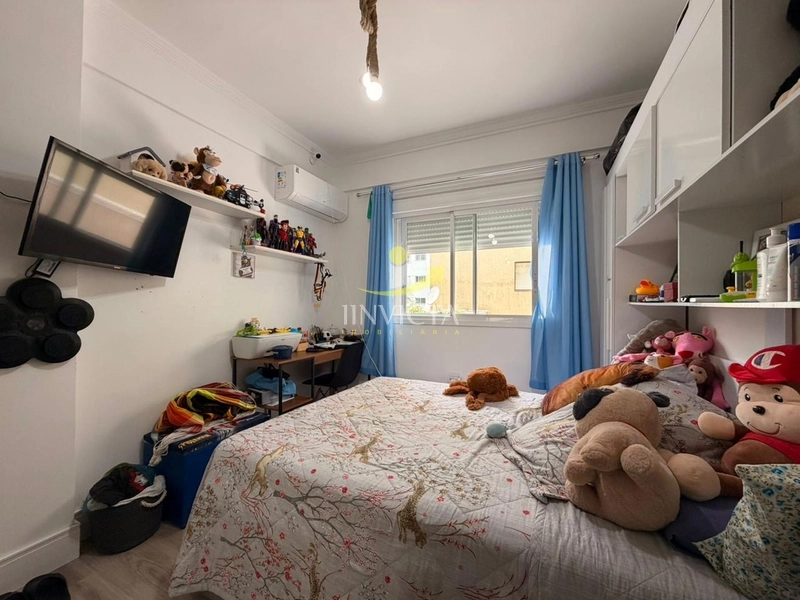 : 14ª foto da galeria de imagens do imóvel