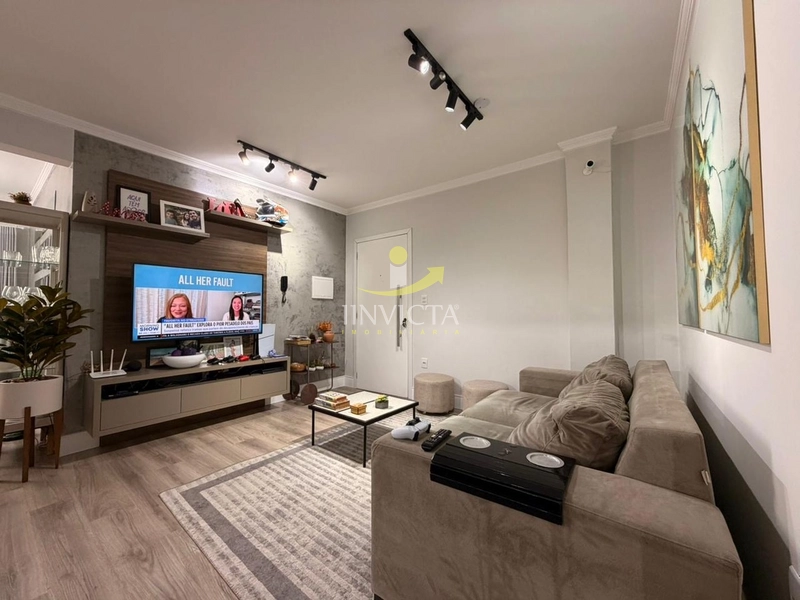 : 4ª foto da galeria de imagens do imóvel