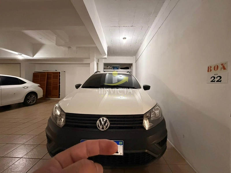 : 6ª foto da galeria de imagens do imóvel