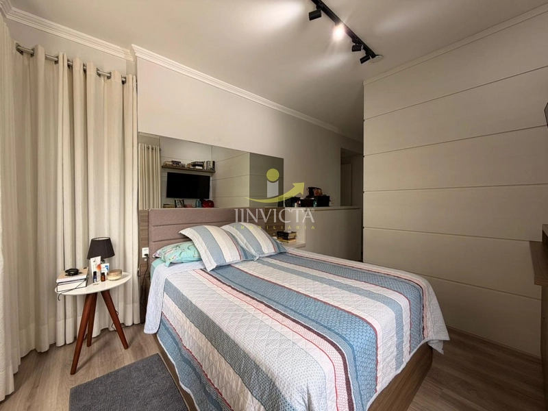 : 13ª foto da galeria de imagens do imóvel