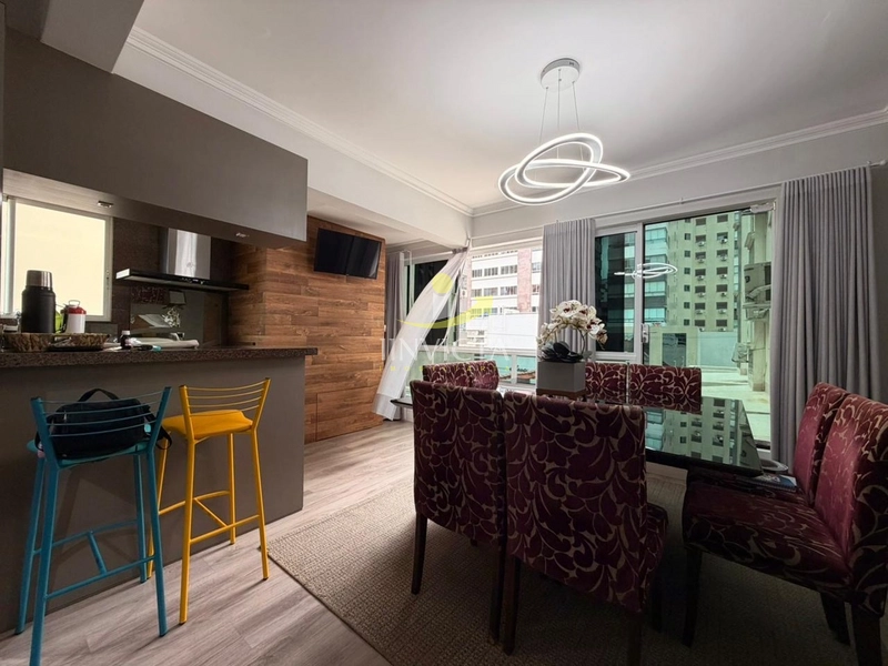 : 3ª foto da galeria de imagens do imóvel