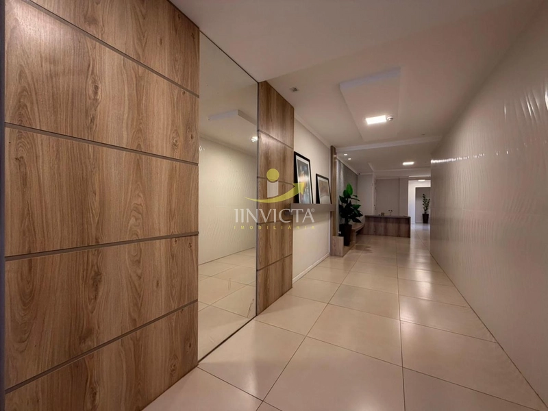 : 7ª foto da galeria de imagens do imóvel