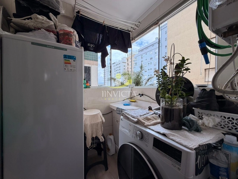 : 9ª foto da galeria de imagens do imóvel