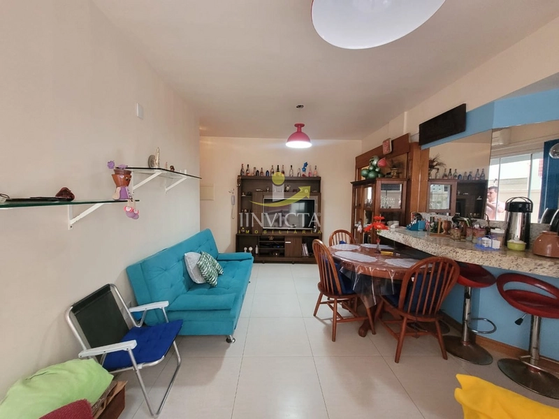 : 1ª foto da galeria de imagens do imóvel