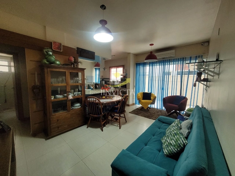 : 7ª foto da galeria de imagens do imóvel