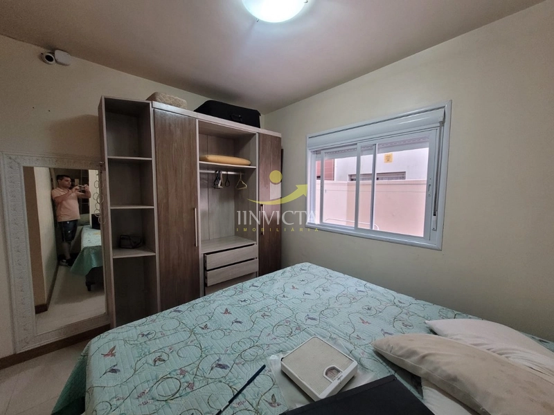 : 8ª foto da galeria de imagens do imóvel