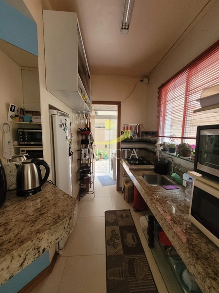 : 5ª foto da galeria de imagens do imóvel