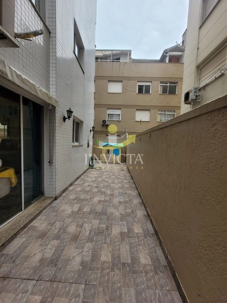 : 4ª foto da galeria de imagens do imóvel