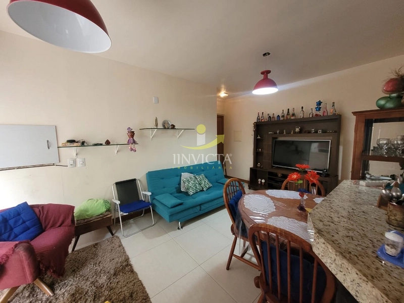 : 6ª foto da galeria de imagens do imóvel